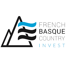 Basque french invest