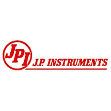JP.Instruments