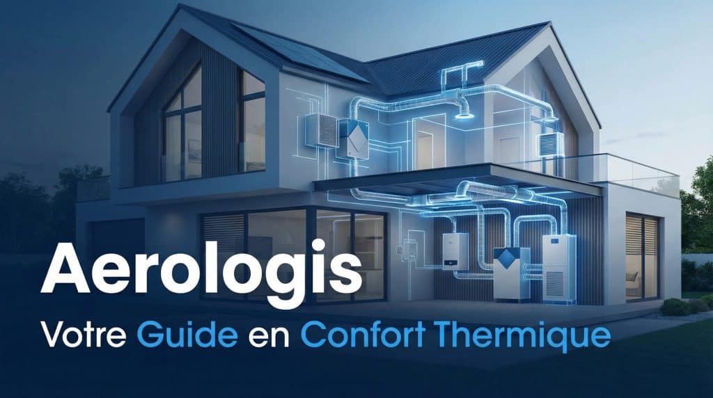 aerologis-expertise-a-raulique-et-thermodynamique-habitat