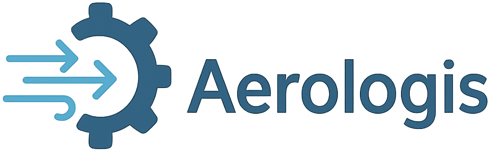 Aerologis