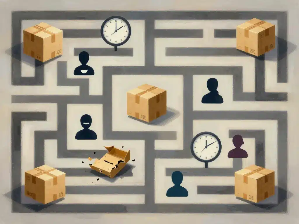 avis site litfad image expérience achat service