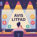 avis site litfad image principale retours clients
