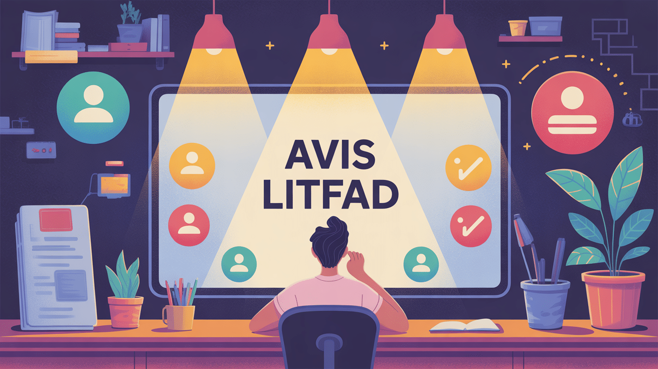 avis site litfad image principale retours clients