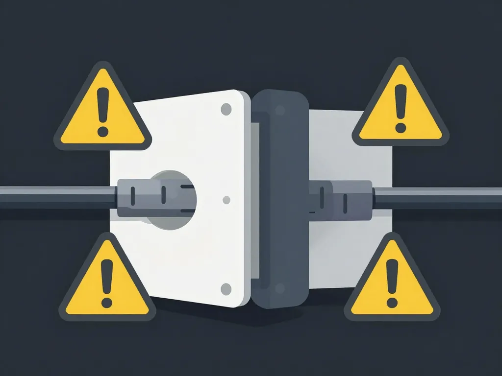 piquage électrique avant compteur cadre légal image SEO