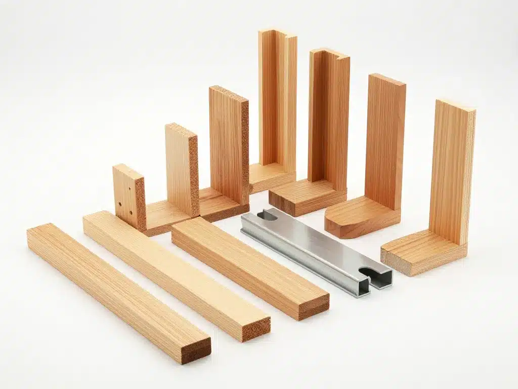 photo equerre charpente bois selection type projet