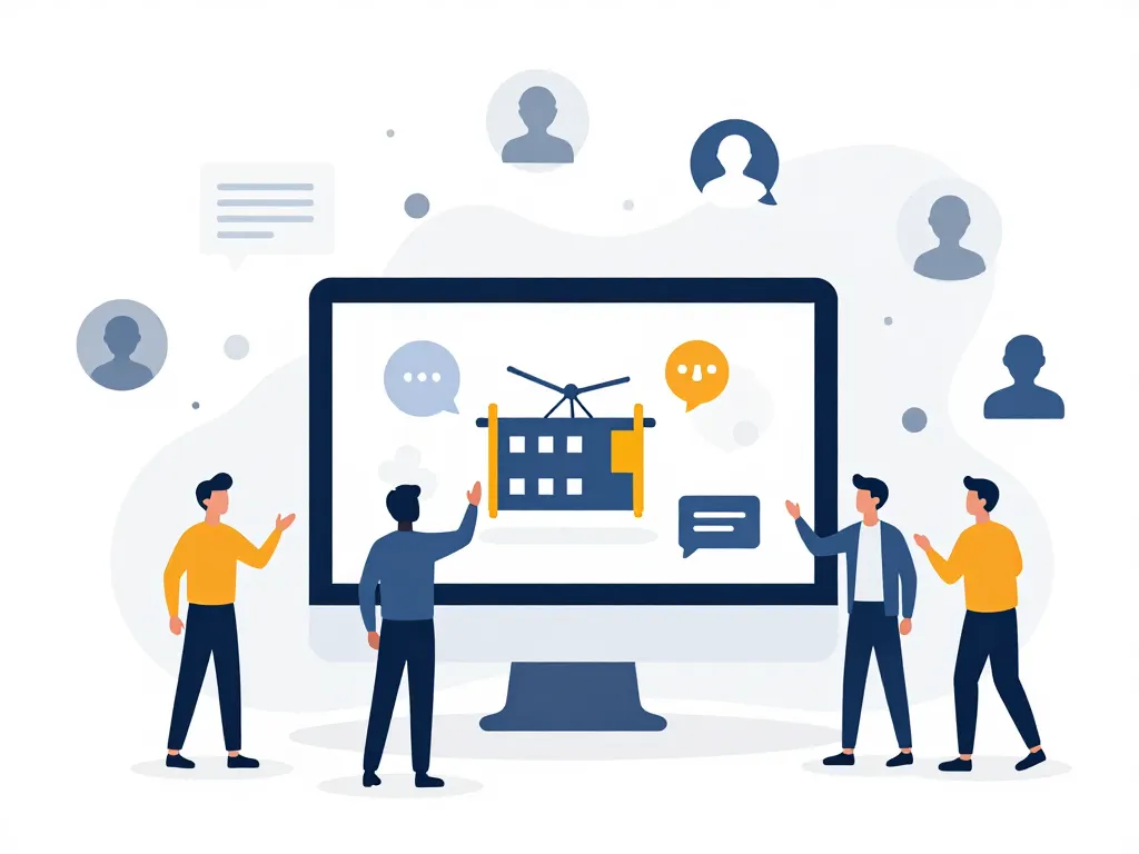 institutdubricolage.com avis opinions fiabilité plateforme