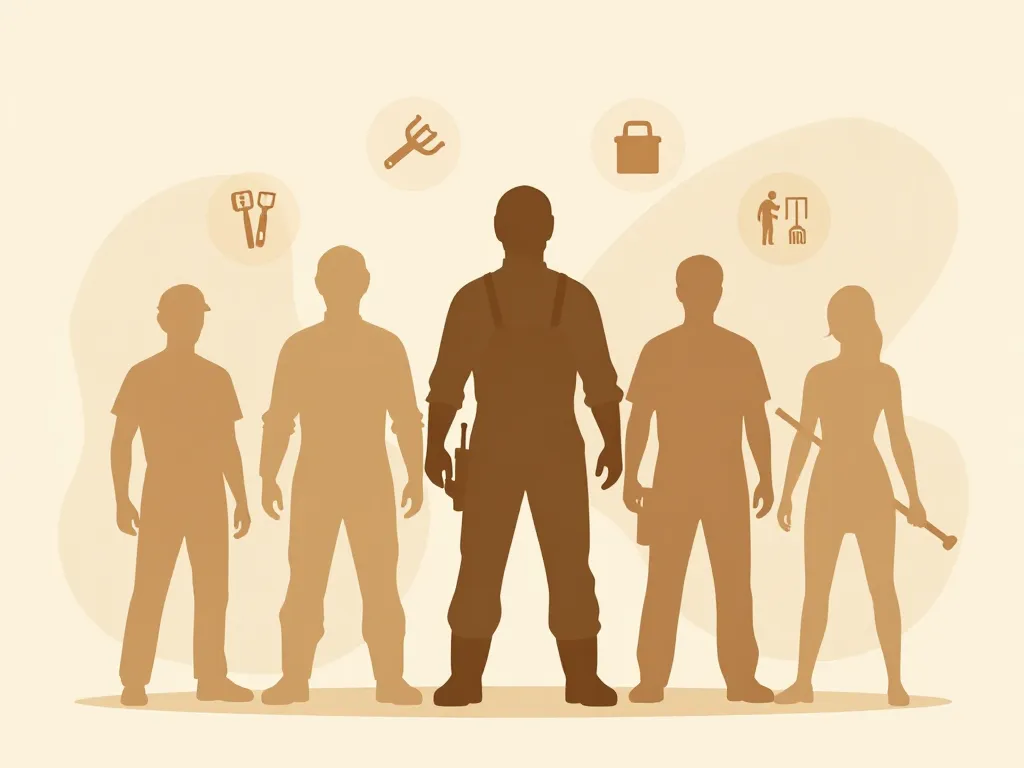 scène sélection plaquiste strasbourg