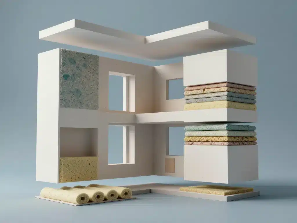 visuel travaux plaquiste strasbourg isolation appartement