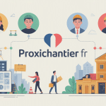 illustration service proxichantier fr carrefour urbain