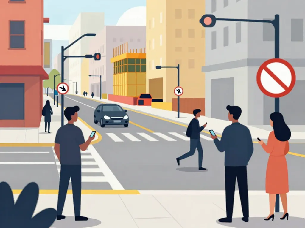 riverains proxichantier fr chantier urbain info