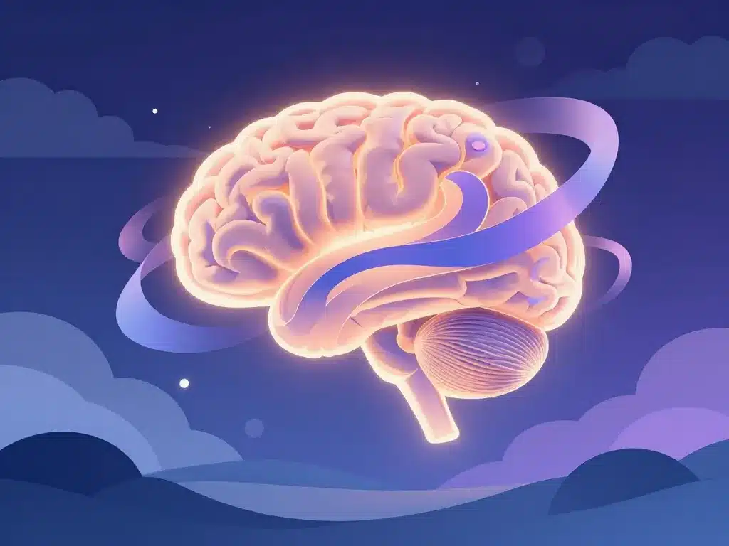 vigour force clarté gestion stress