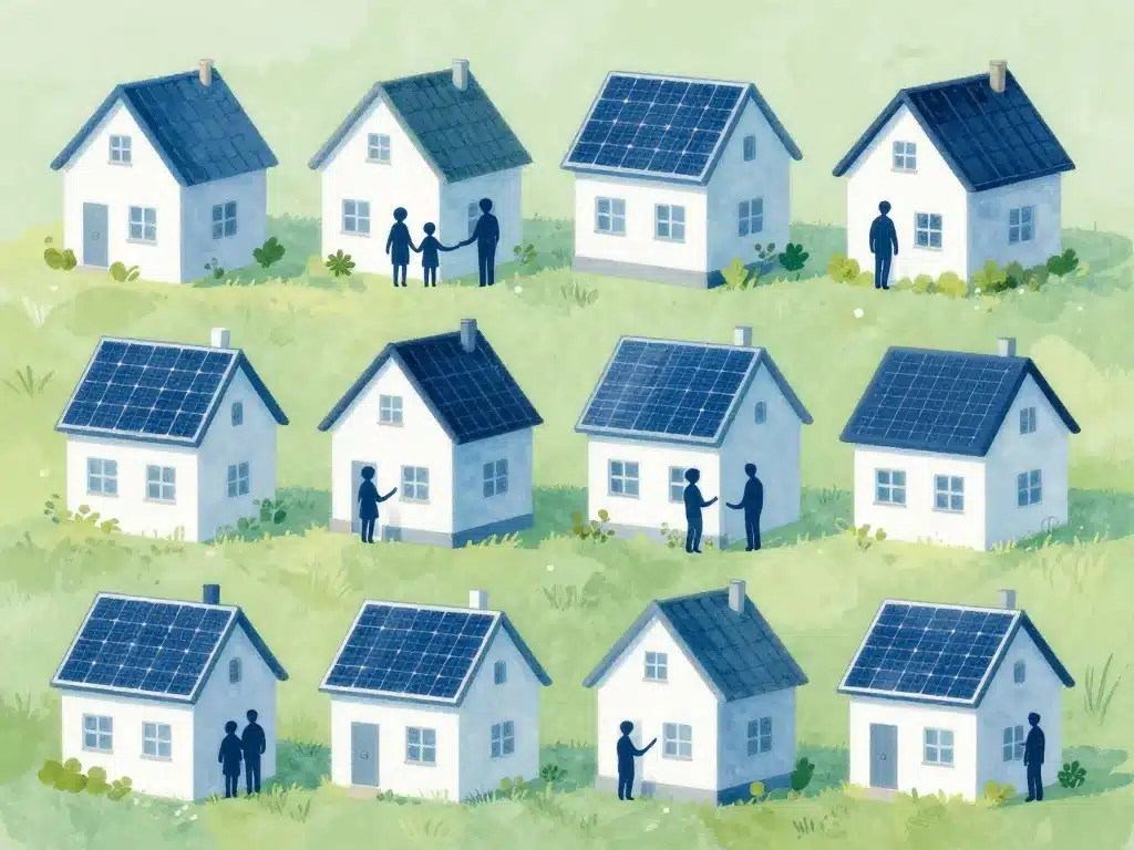 combien de panneaux photovoltaïques pour 10000 kw adaptation maison profils