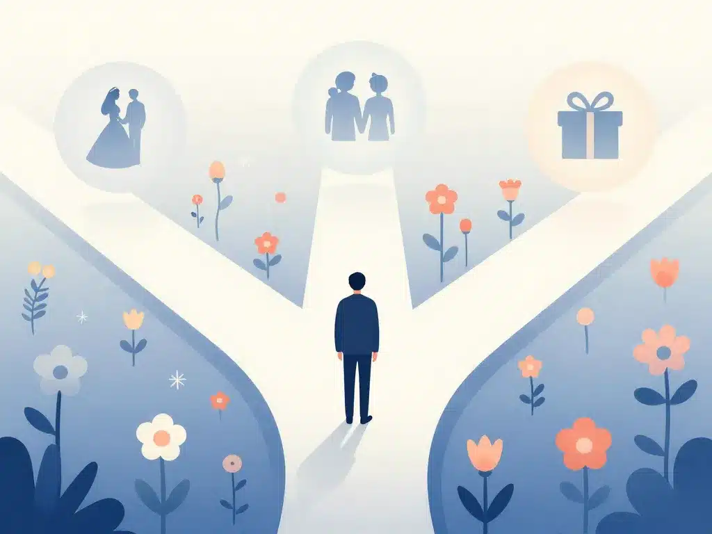 fleuriste plan de campagne sélectionner occasion