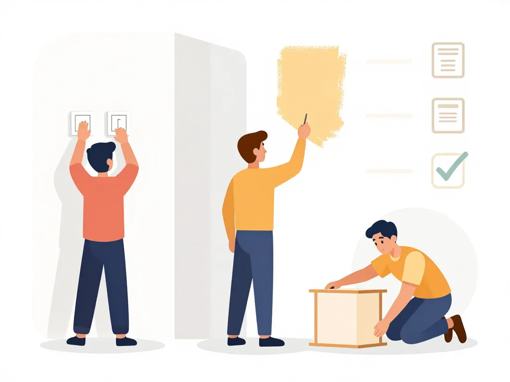 certification pro expertdubricolage gratuit evaluation pratiques