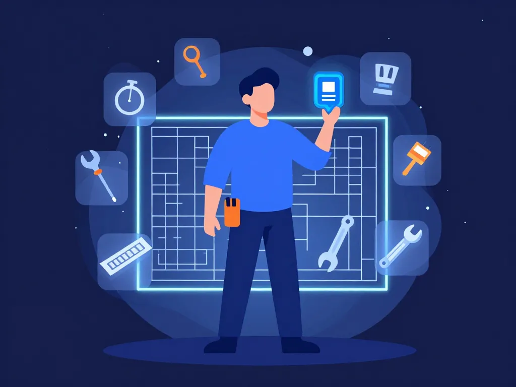 certification pro expertdubricolage gratuit promesse bricoleur