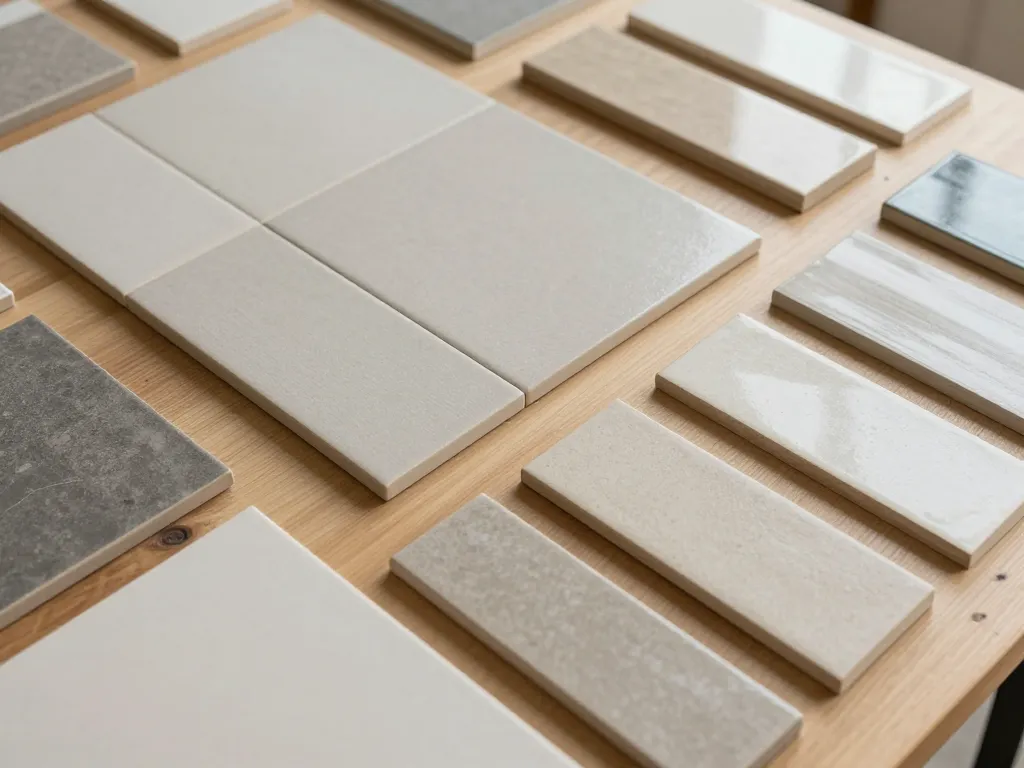 dalais-carreleur reussir sa renovation choix materiaux finitions