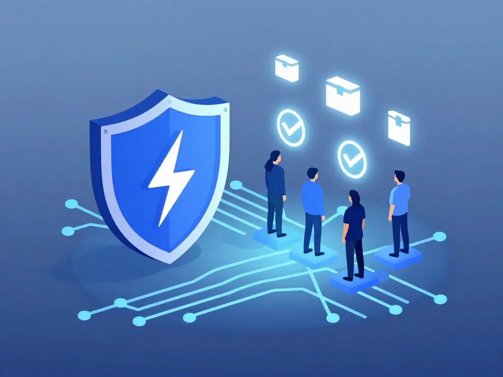 image materielelectrique.com avis fiabilité