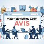 illustration materielelectrique.com avis synthèse conseils achat
