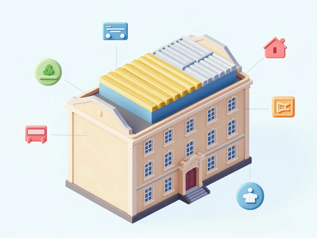 refus isolation extérieure abf schéma alternatives techniques bâtiment