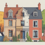 refus isolation extérieure abf illustration maison coupe patrimoniale