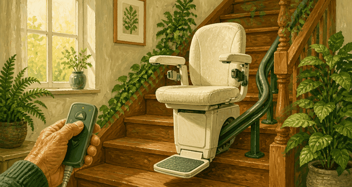 comparatif monte escalier fauteuil moderne escalier bois