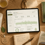 edf enr espace client interface production solaire