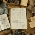 prix d un toit en zinc matériaux outils atelier
