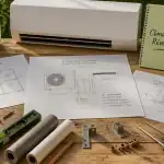 prix clim réversible outils plans techniques