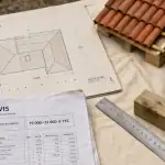 Prix d une toiture 100m2 : 19 000 à 32 000 € TTC